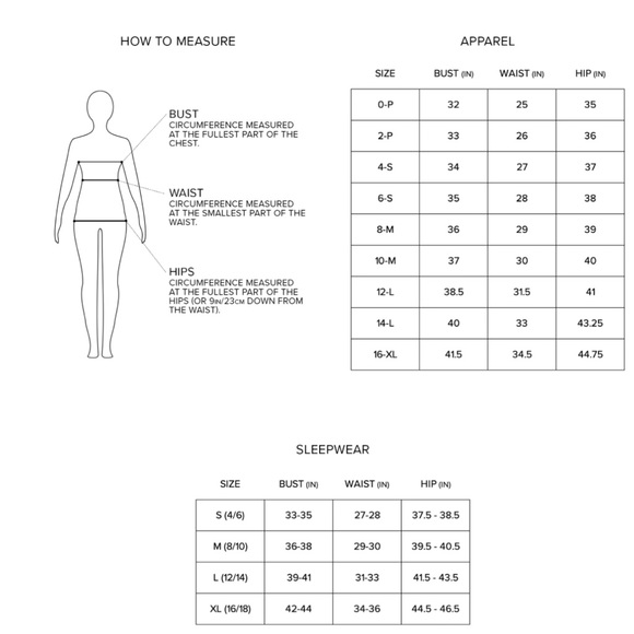 Maggy London Color Block Dress - Picture 5 of 5